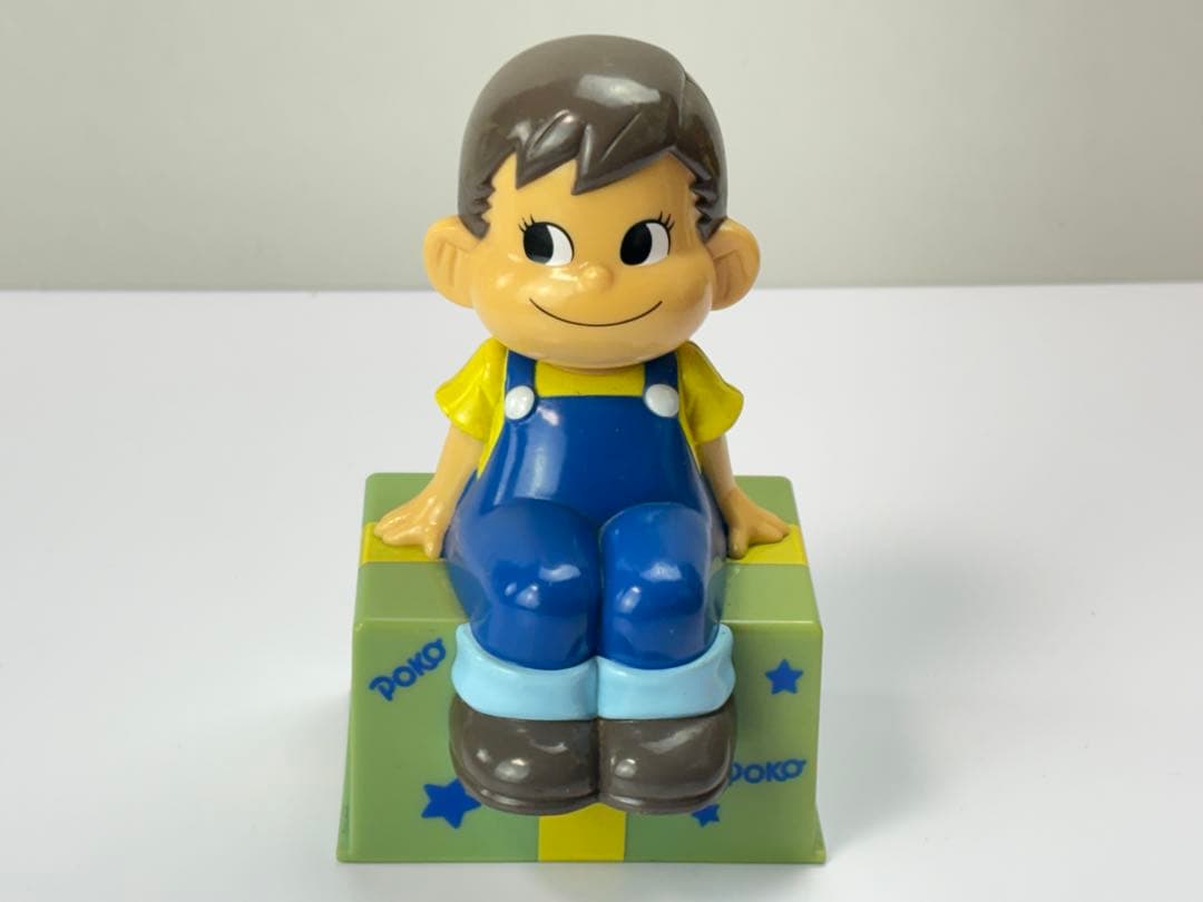 昭和レトロ 目覚まし時計 貯金箱 バッテンロボ丸 4点まとめ P−009