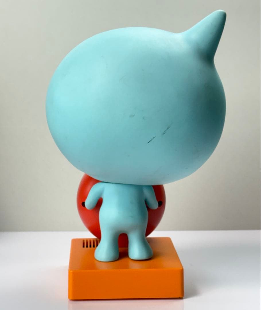 昭和レトロ 目覚まし時計 貯金箱 バッテンロボ丸 4点まとめ P−009