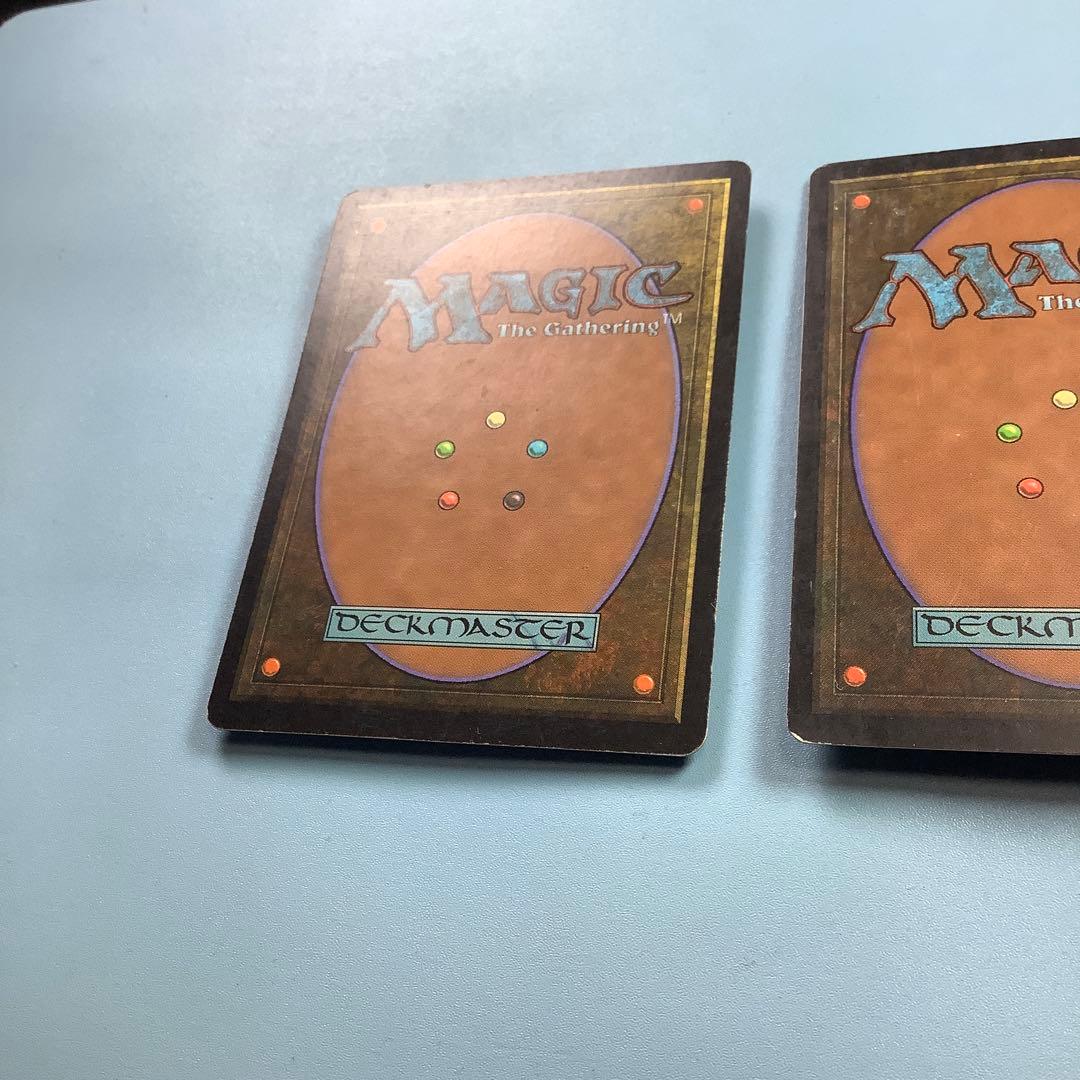 *バラ売り可* 適者生存　 EXO日本語2枚セット