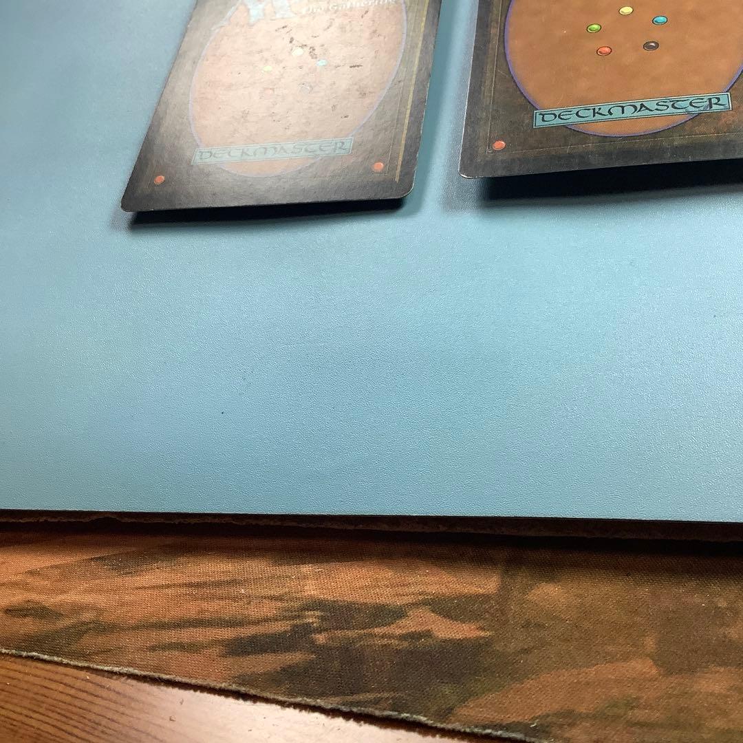 *バラ売り可* 適者生存　 EXO日本語2枚セット