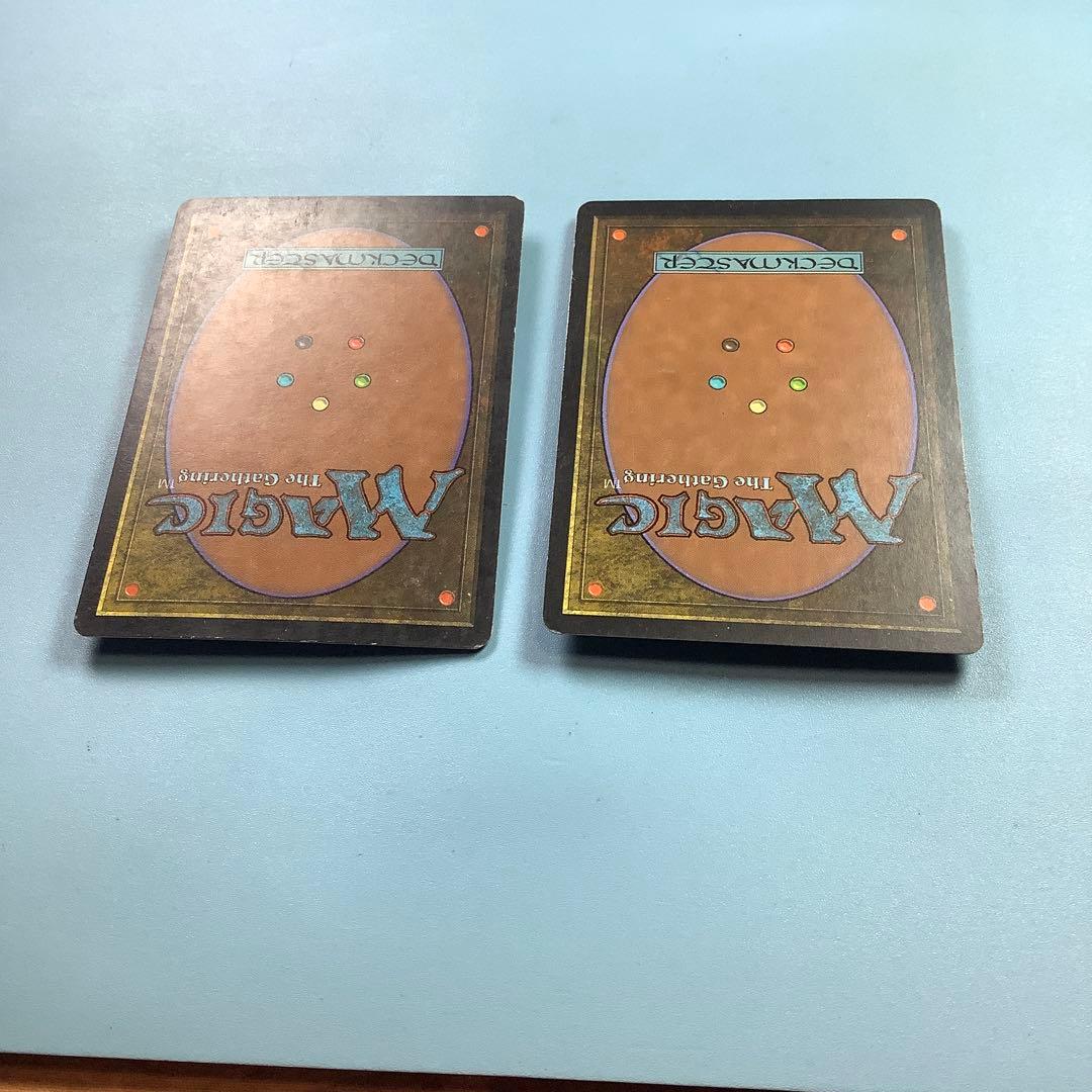 *バラ売り可* 適者生存　 EXO日本語2枚セット