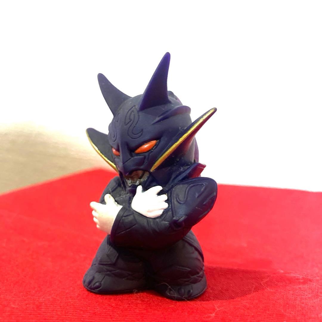 リュウタロス 仮面ライダー電王 佐藤健 フィギュア 当時物 SHF 真骨彫 紫龍