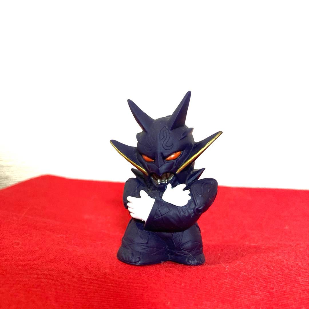 リュウタロス 仮面ライダー電王 佐藤健 フィギュア 当時物 SHF 真骨彫 紫龍