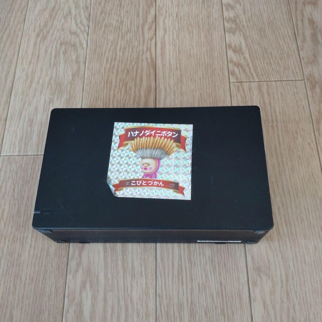 Switch本体　充電器　その他