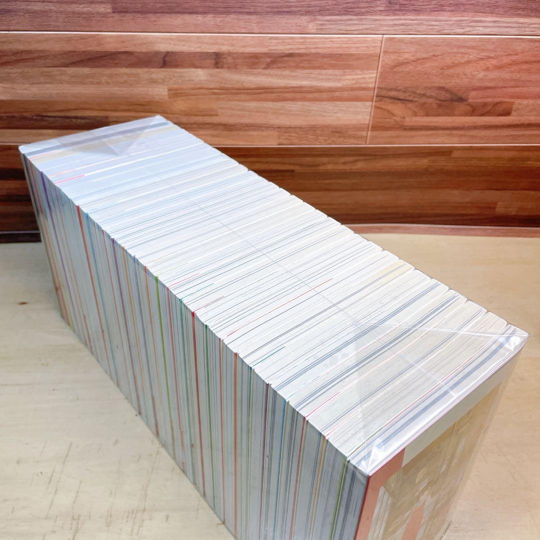 舞妓さんちのまかないさん　全30巻セット　小山愛子