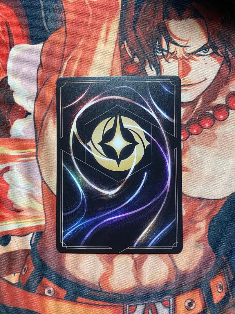 ロルカナ 魔法の川の子守唄 ALL IS FOUND エンチャンテッド