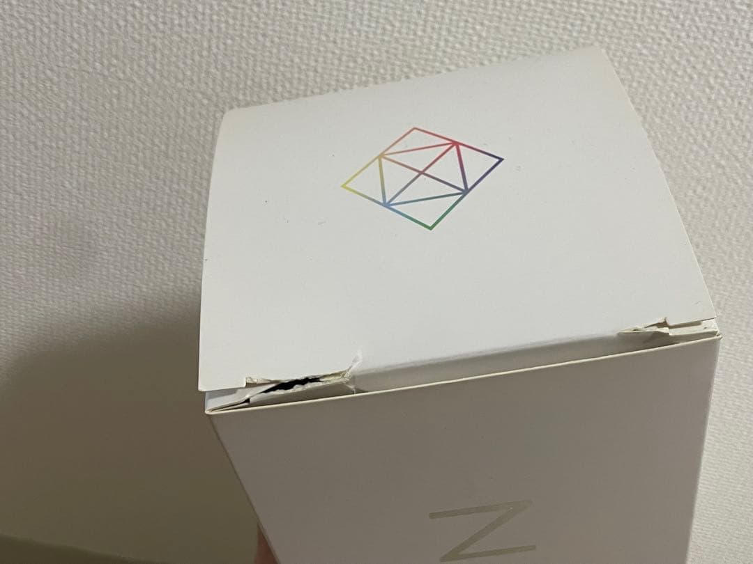 NiziU ペンライト　マヤ　うちわ・MAYANうちわカバー,ペンライトカバー