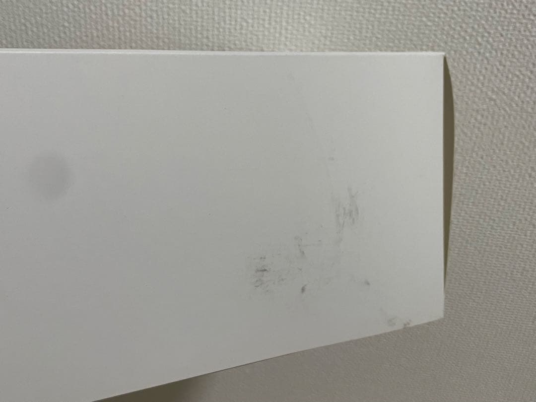 NiziU ペンライト　マヤ　うちわ・MAYANうちわカバー,ペンライトカバー