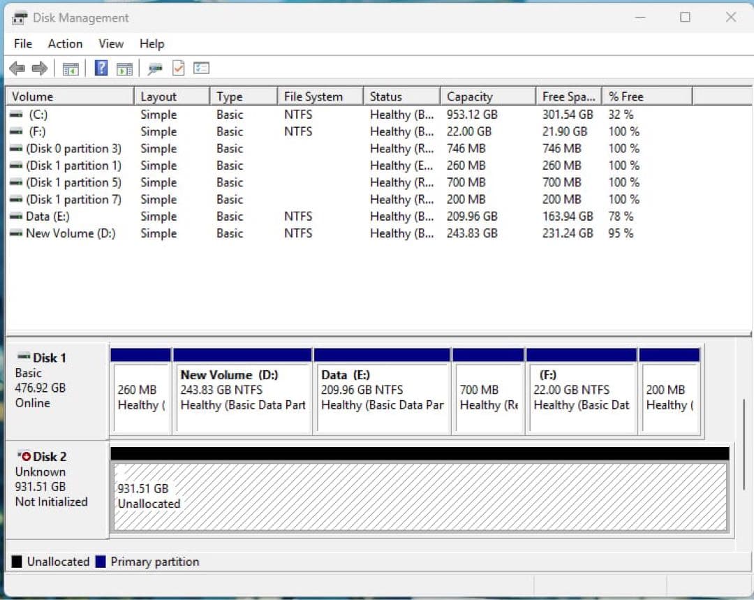 Toma 新品Kingston NV3 PCIe 4.0 SSD 1TB