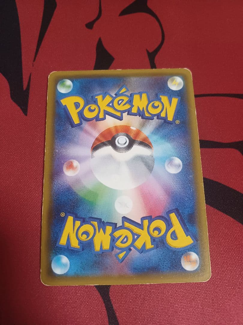 バラ売り交渉可　ホウオウ　224/xy-p　ルギア　228/xy-p