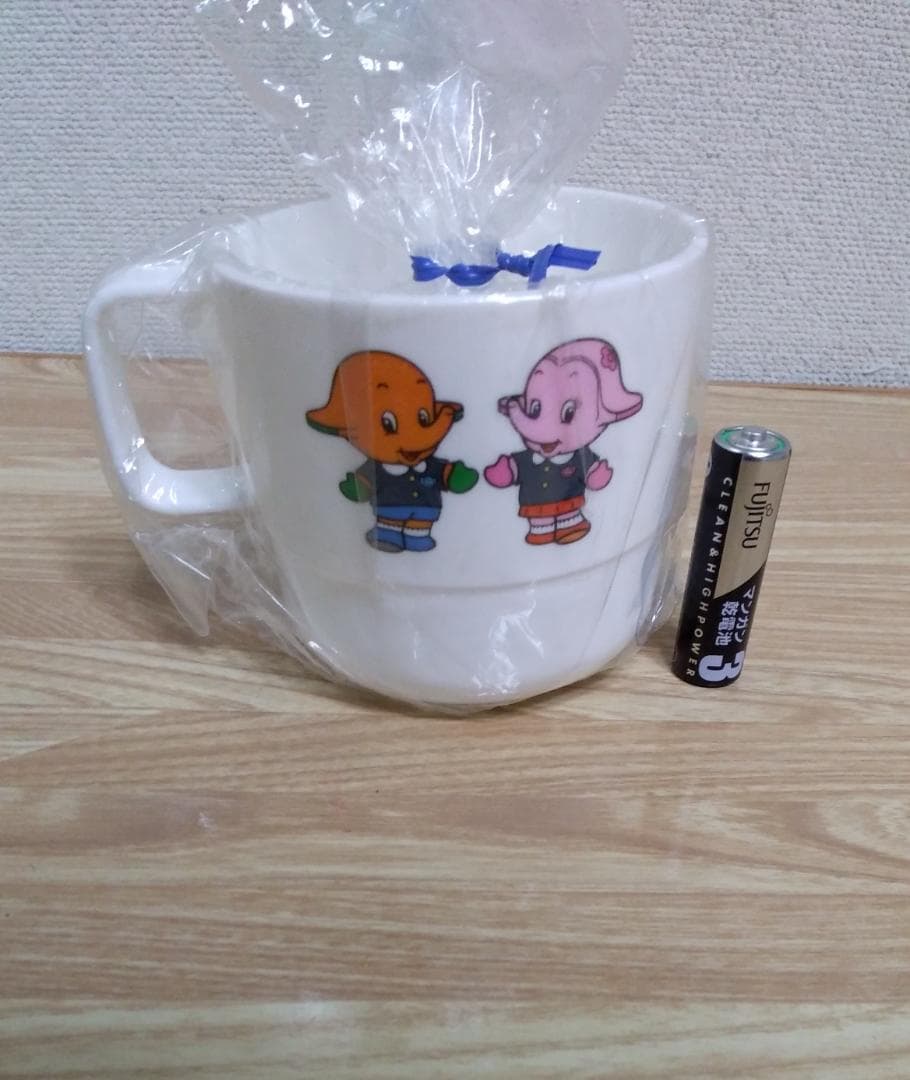 サトちゃん・サトコちゃんグッズまとめ売り