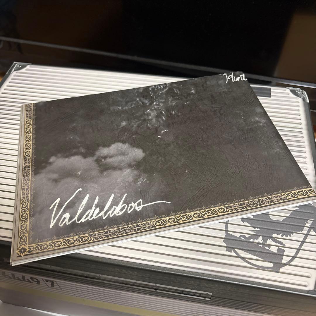 バイオハザードRe4 コレクターズエディション