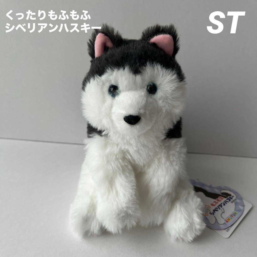 kiyo様 リクエスト 4点 まとめ商品