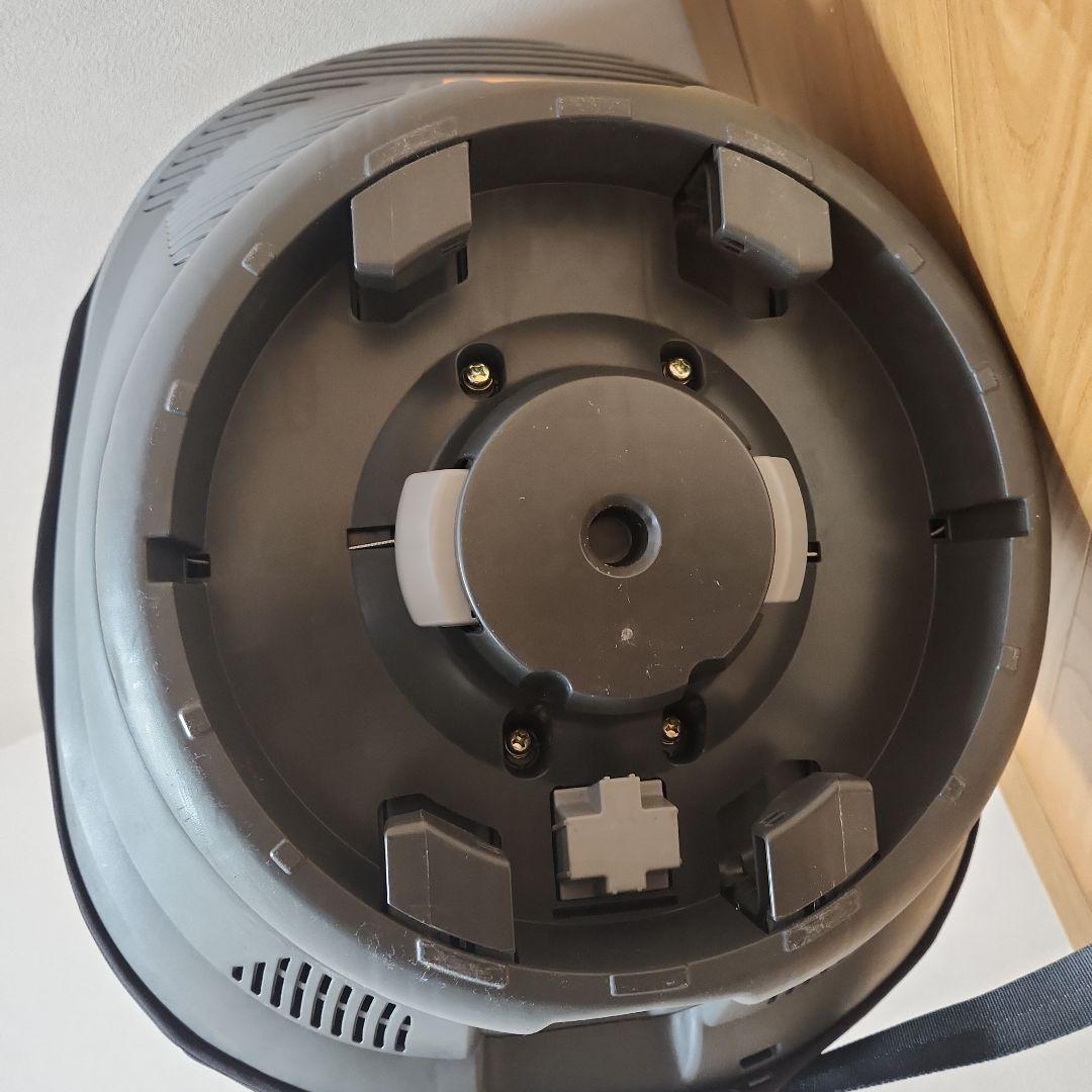 ザエス　Combi　チャイルドシート