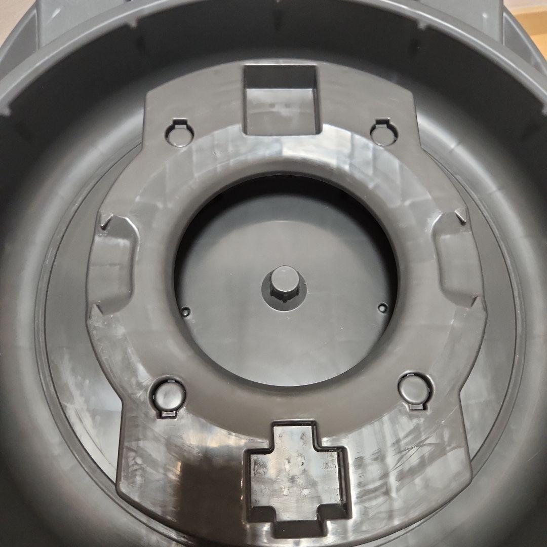 ザエス　Combi　チャイルドシート