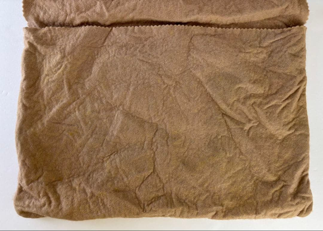 【AK9】LOUIS VUITTON ルイヴィトン 保存袋 まとめ売り 24枚