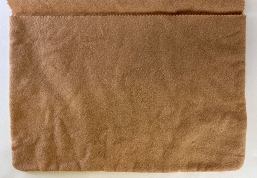 【AK9】LOUIS VUITTON ルイヴィトン 保存袋 まとめ売り 24枚