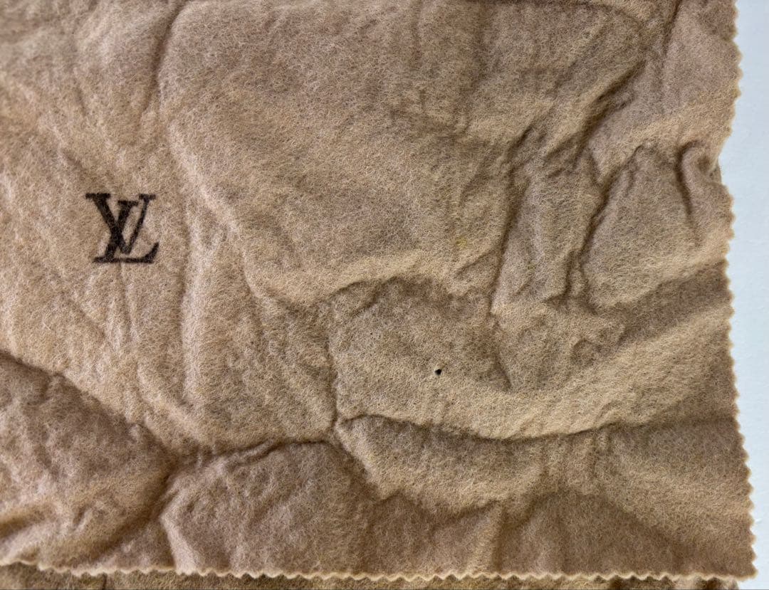 【AK9】LOUIS VUITTON ルイヴィトン 保存袋 まとめ売り 24枚