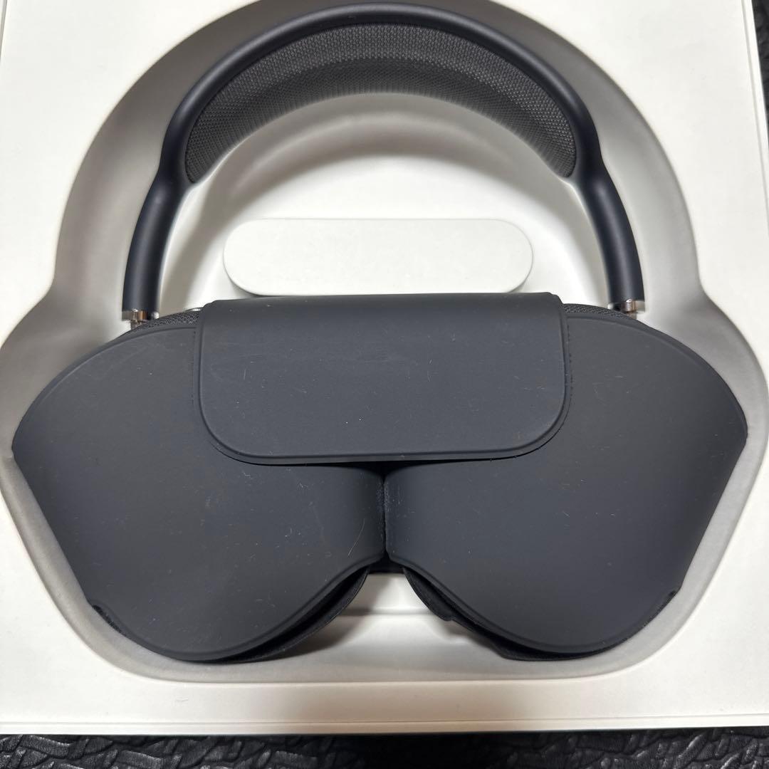 茨道の鉄槌道 9600€ 様　Apple