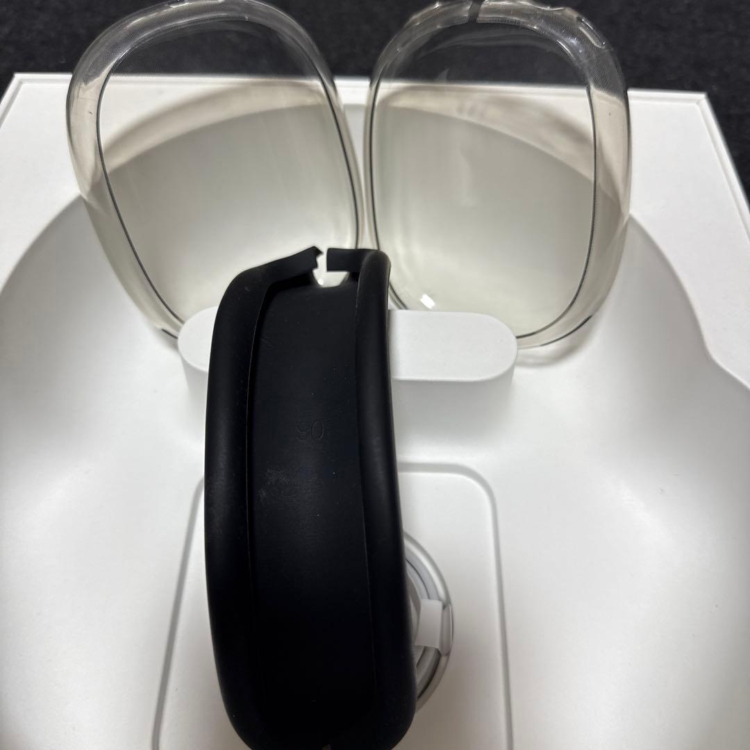 茨道の鉄槌道 9600€ 様　Apple