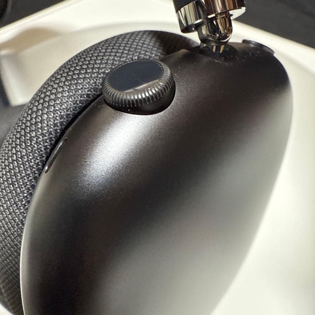 茨道の鉄槌道 9600€ 様　Apple