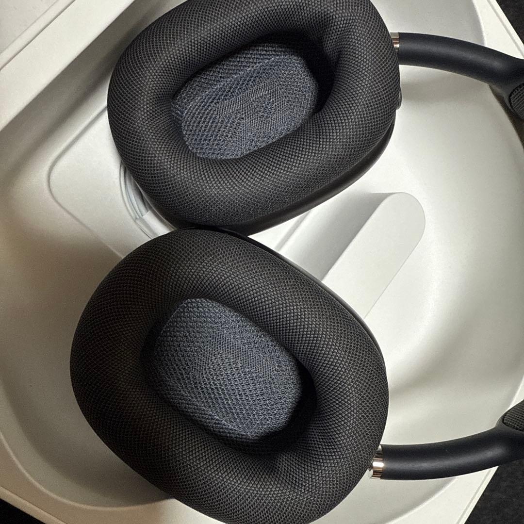 茨道の鉄槌道 9600€ 様　Apple