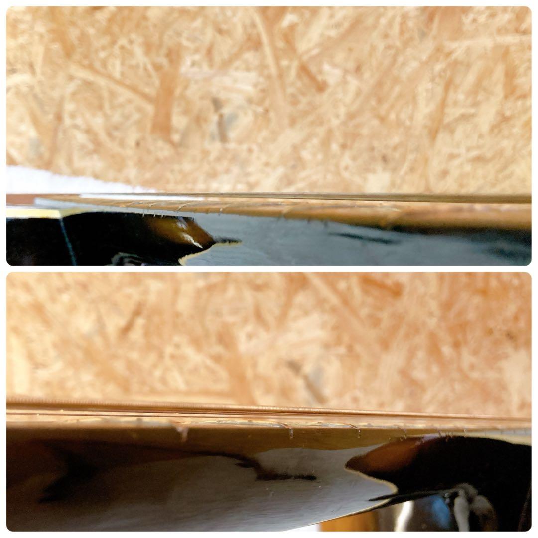 MARUHA マルハ　NO.612 ピックギター