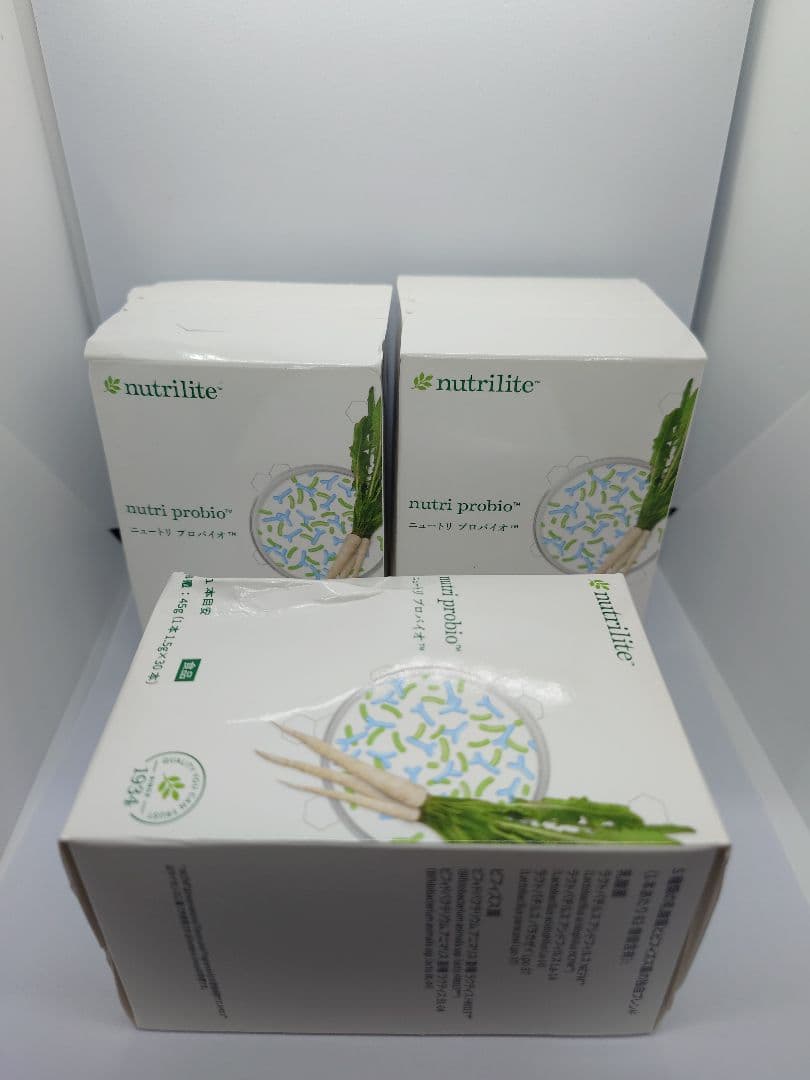 wakuwaku 【未使用品】