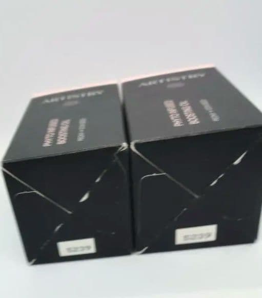 wakuwaku 【未使用品】