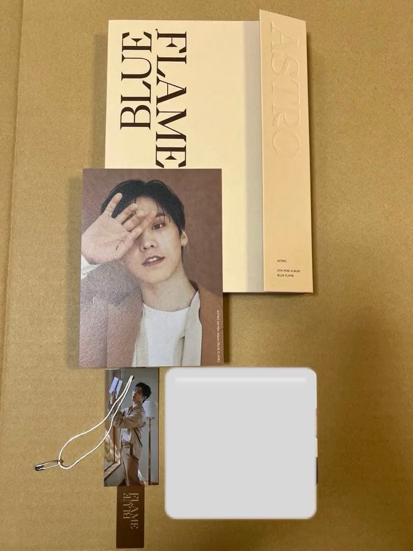 ASTRO アストロ アルバム まとめ売り