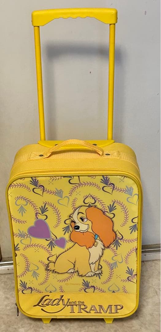 ❤️わんわん物語(新品未使用含む)色々おまとめセット❤️