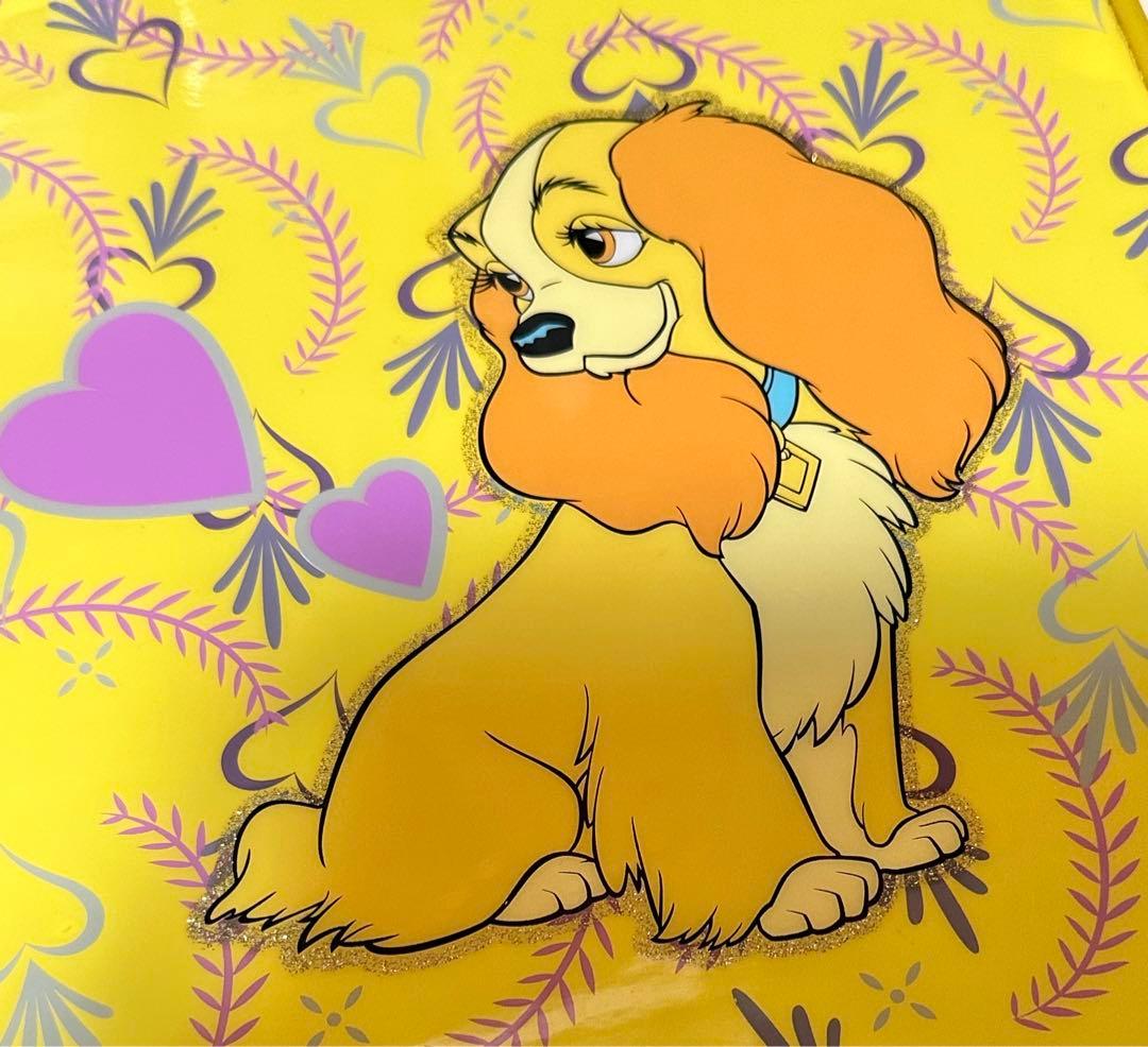 ❤️わんわん物語(新品未使用含む)色々おまとめセット❤️