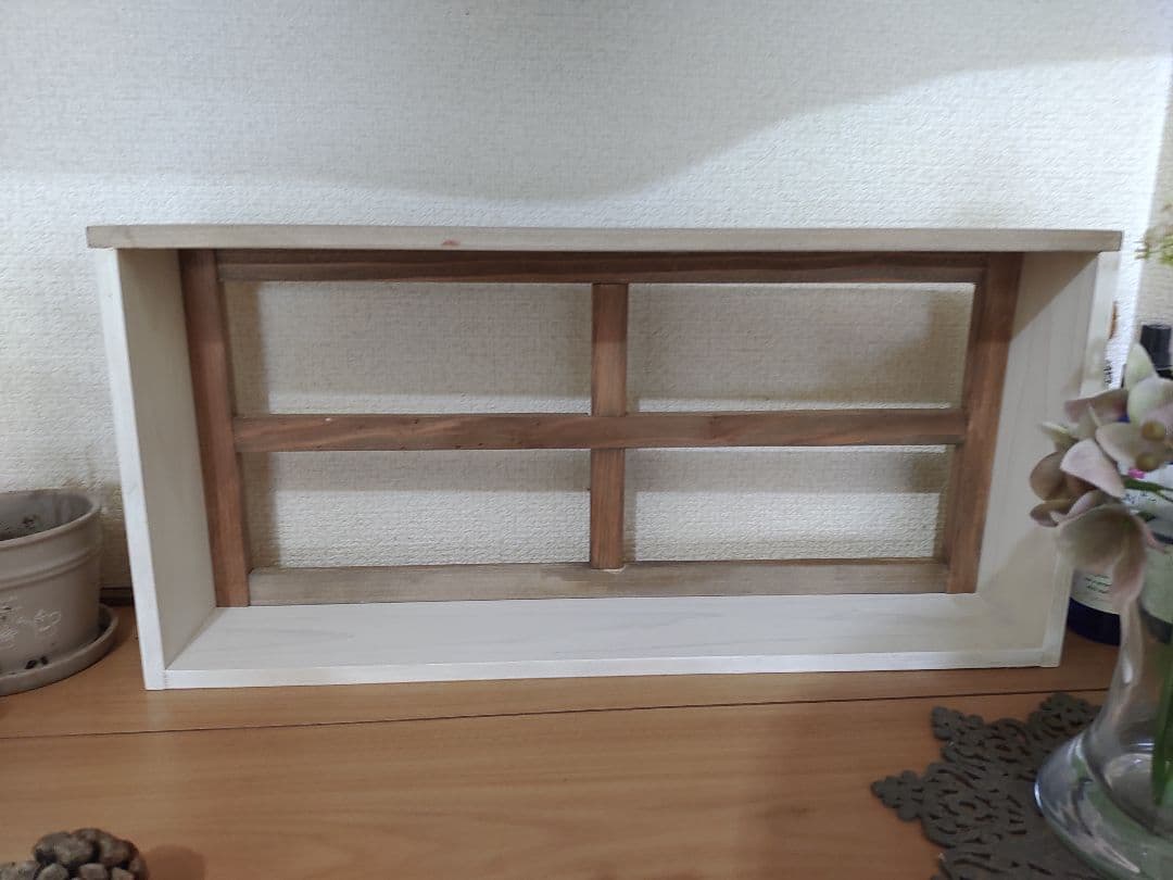 aページ　踏み台他3点