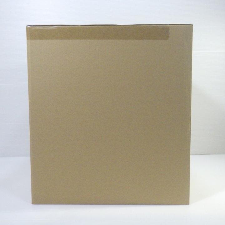 フィギュアーツZERO 王騎 -出陣-