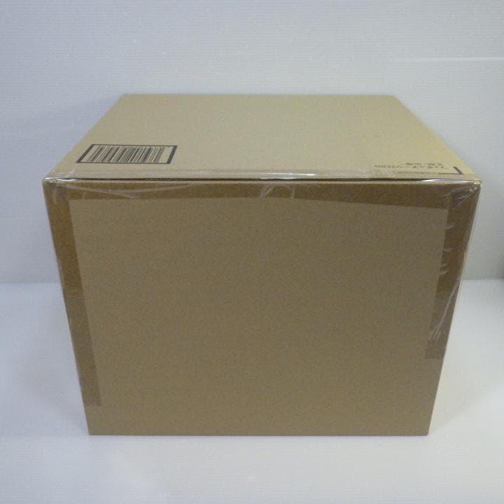 フィギュアーツZERO 王騎 -出陣-