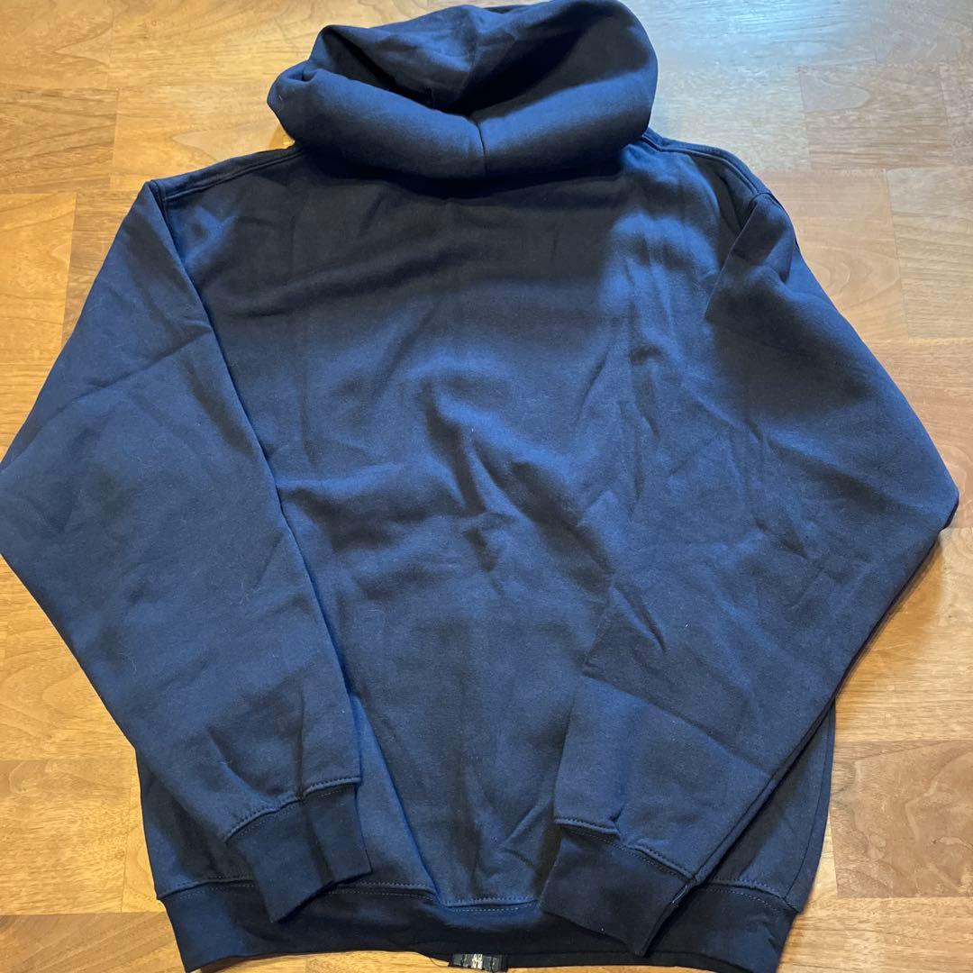 【限定】PIZZA OF DEATH スウェットセット M ピザオブデス