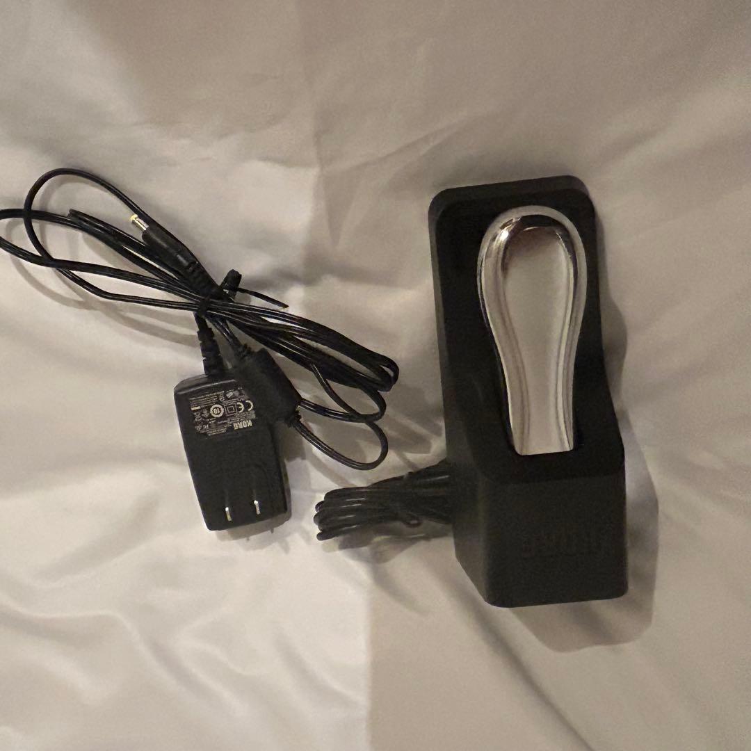 KORG D1 Digital 88鍵 ブラック