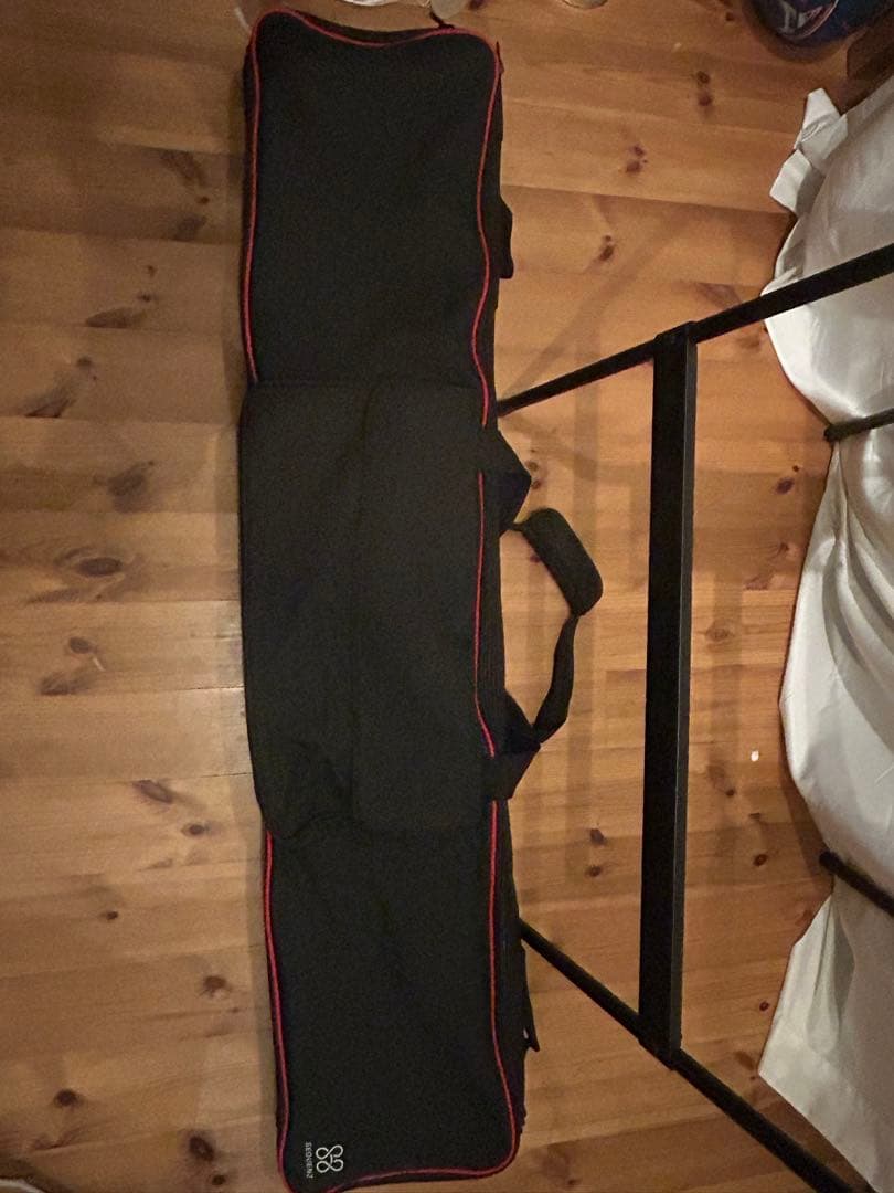 KORG D1 Digital 88鍵 ブラック