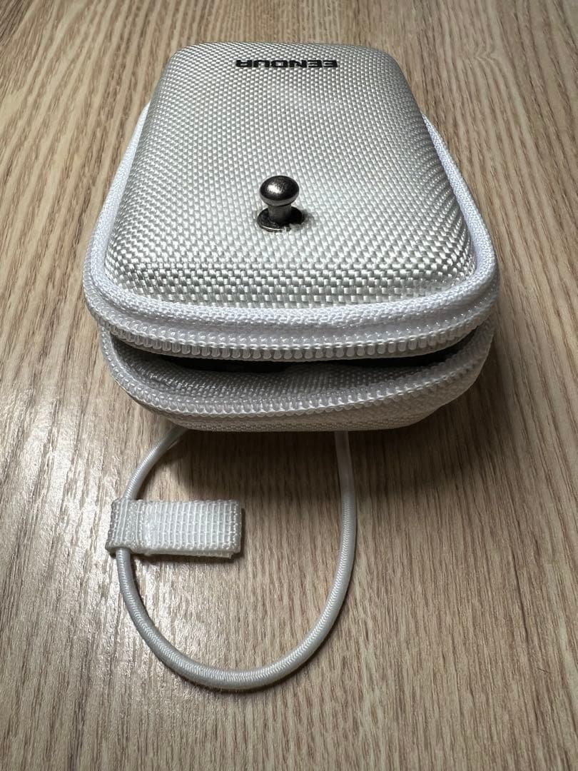 ★【値下げ】ENNOUR U1000PROゴルフ用 レーザー 距離計