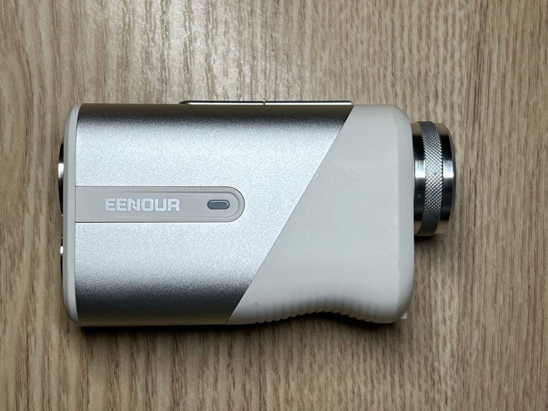 ★【値下げ】ENNOUR U1000PROゴルフ用 レーザー 距離計