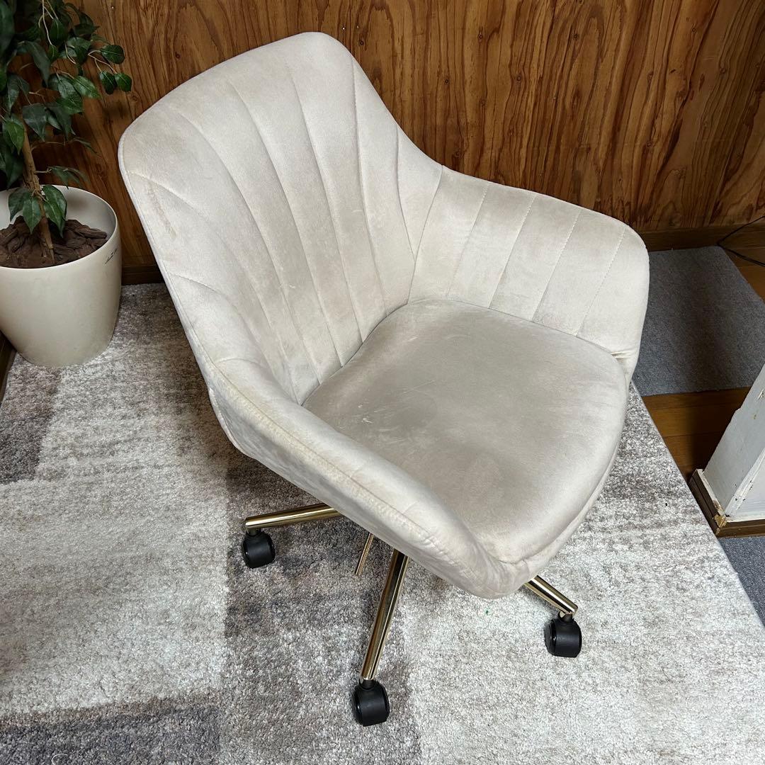 ダイニングテーブル pink pink