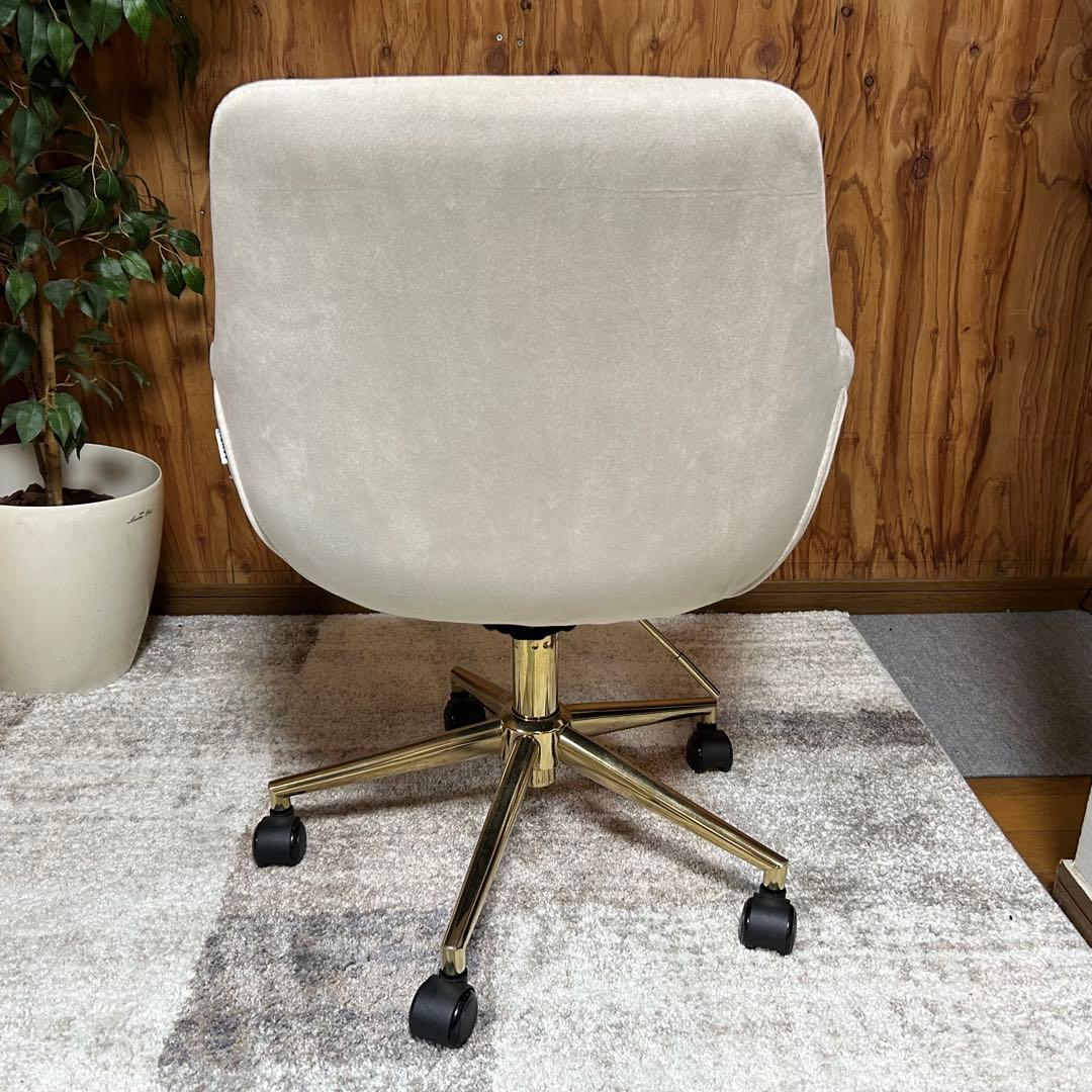 ダイニングテーブル pink pink