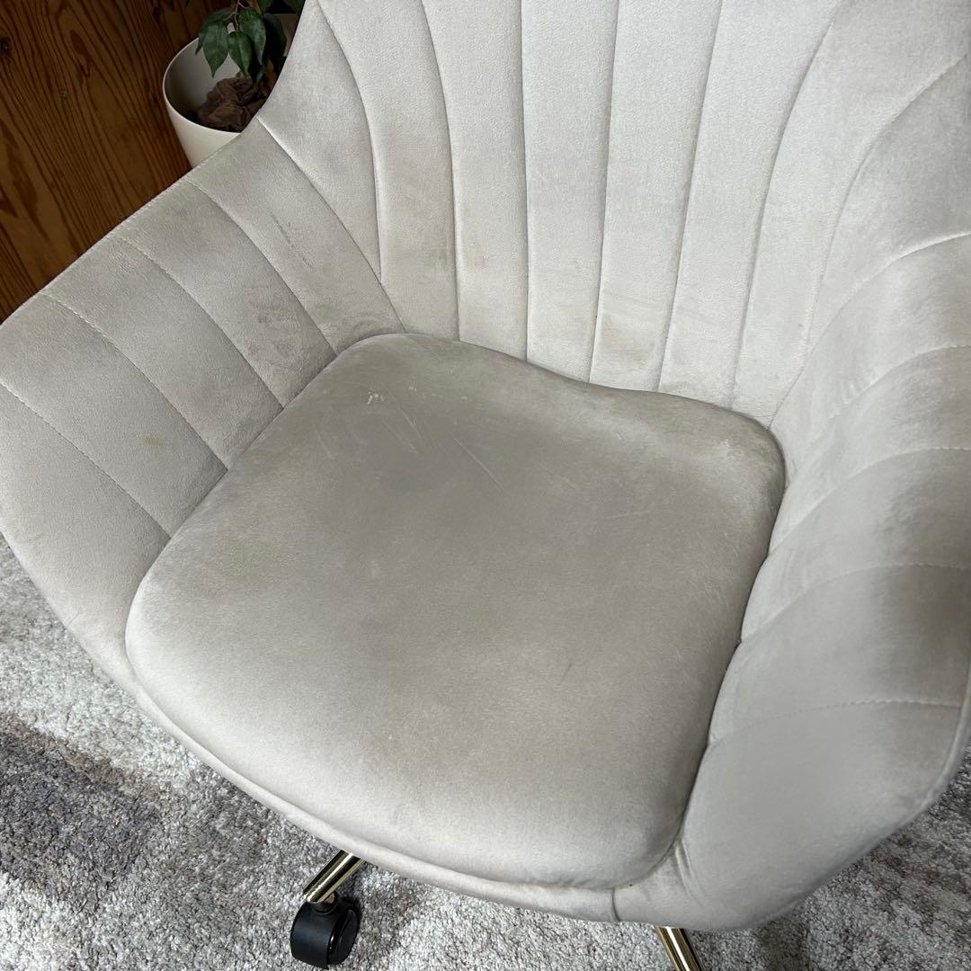 ダイニングテーブル pink pink