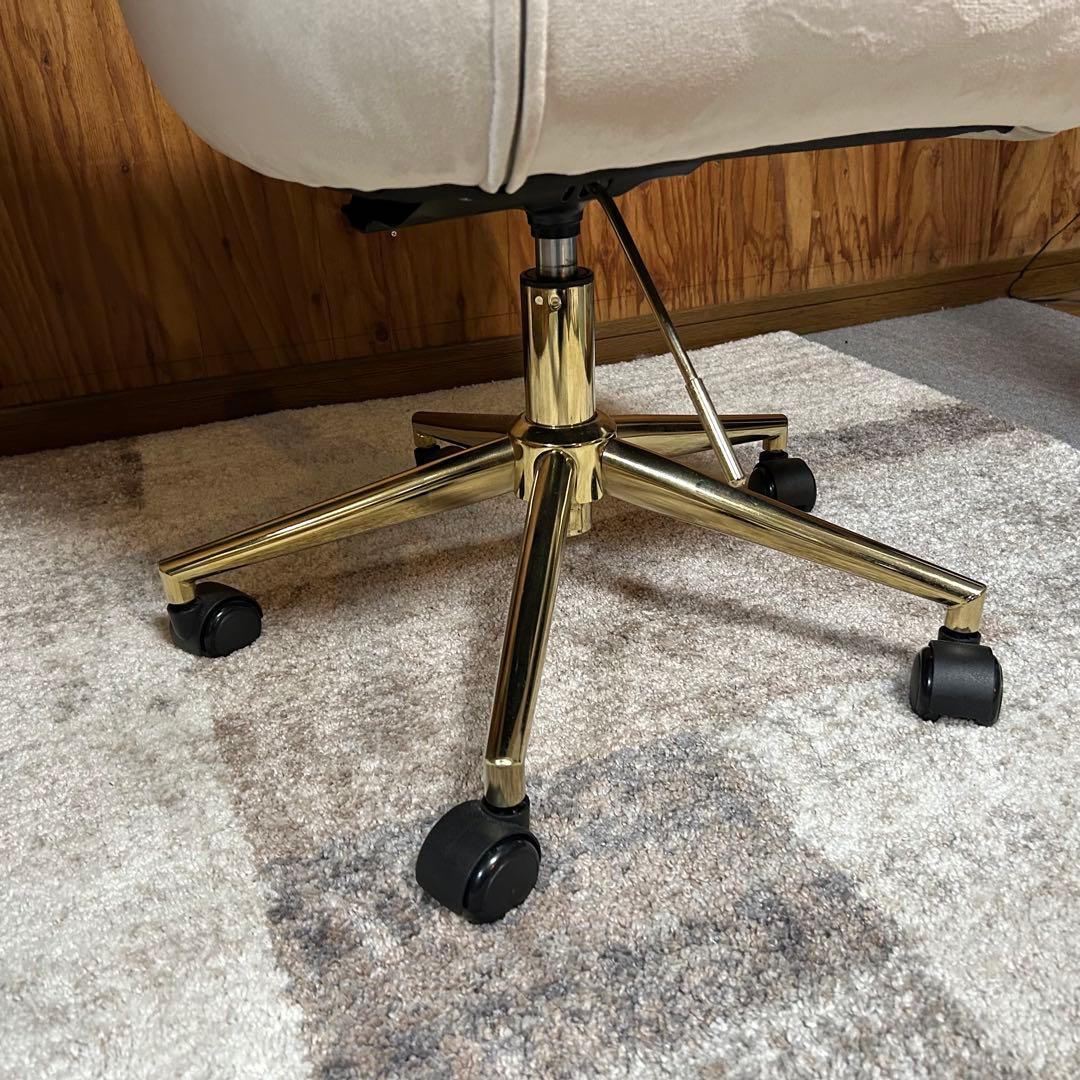 ダイニングテーブル pink pink