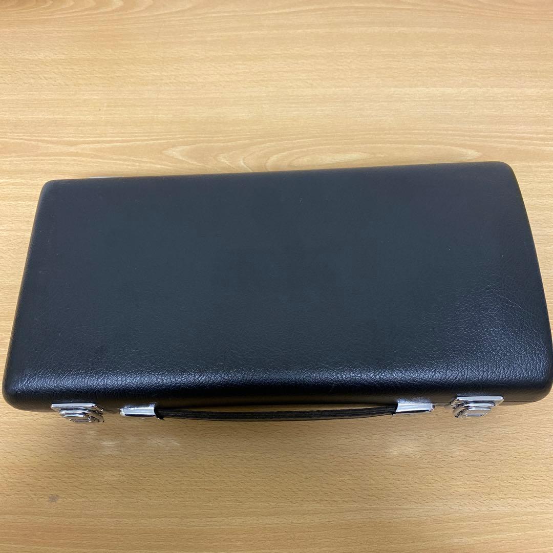 ヤマハ　YAMAHA クラリネット　250