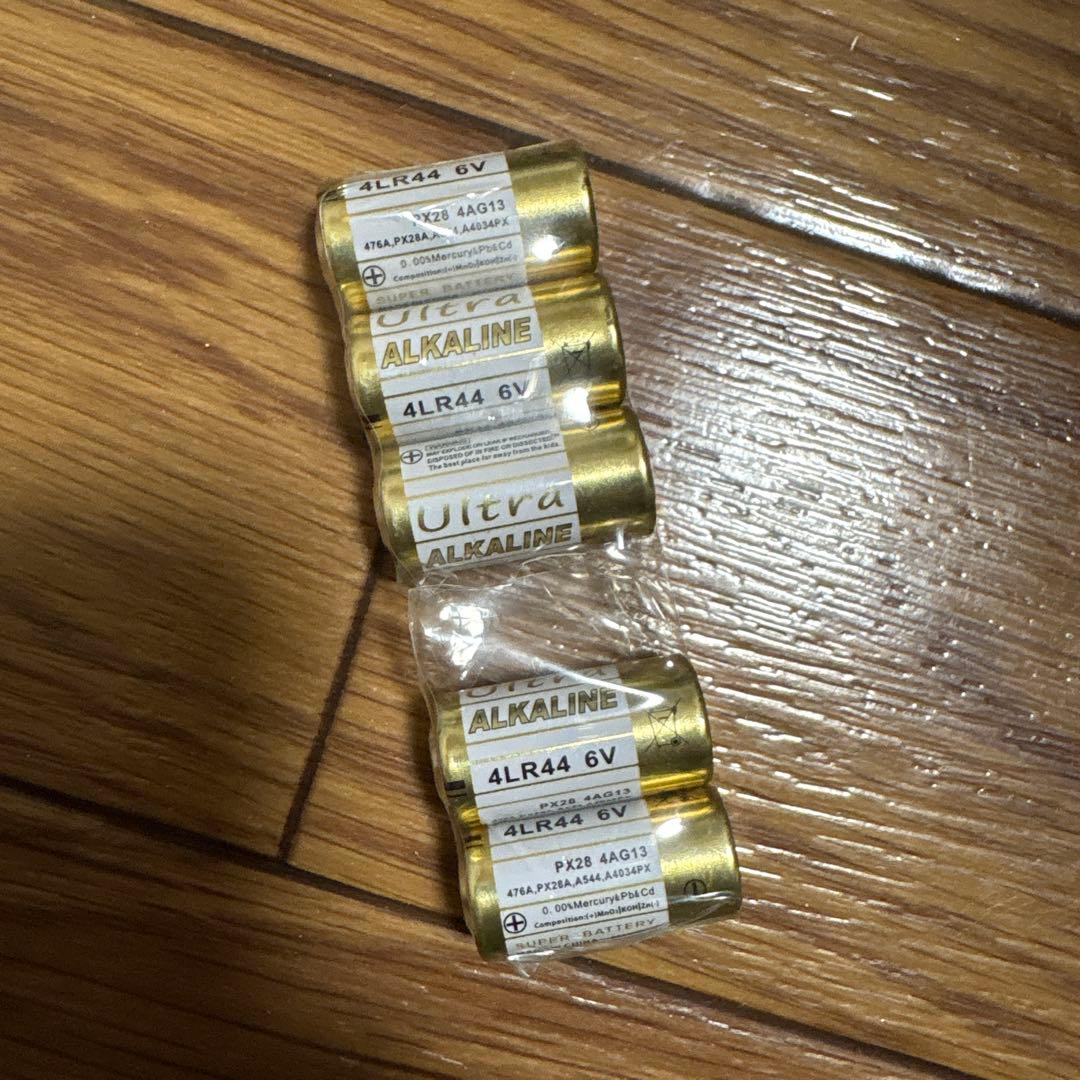 【完動品】Canon AE-1 PROGRAM / FD 50mm F1.4