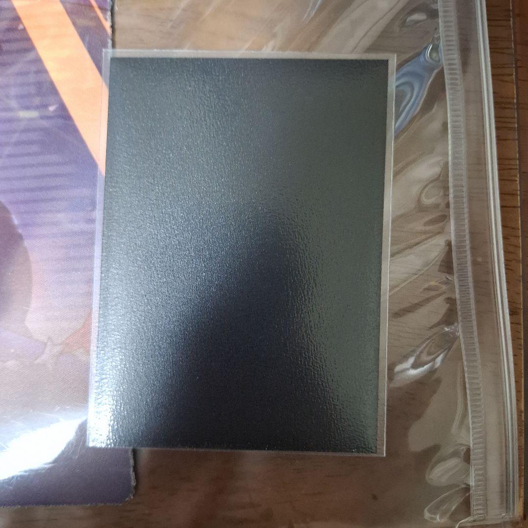 黒単アビス（一部高レート）