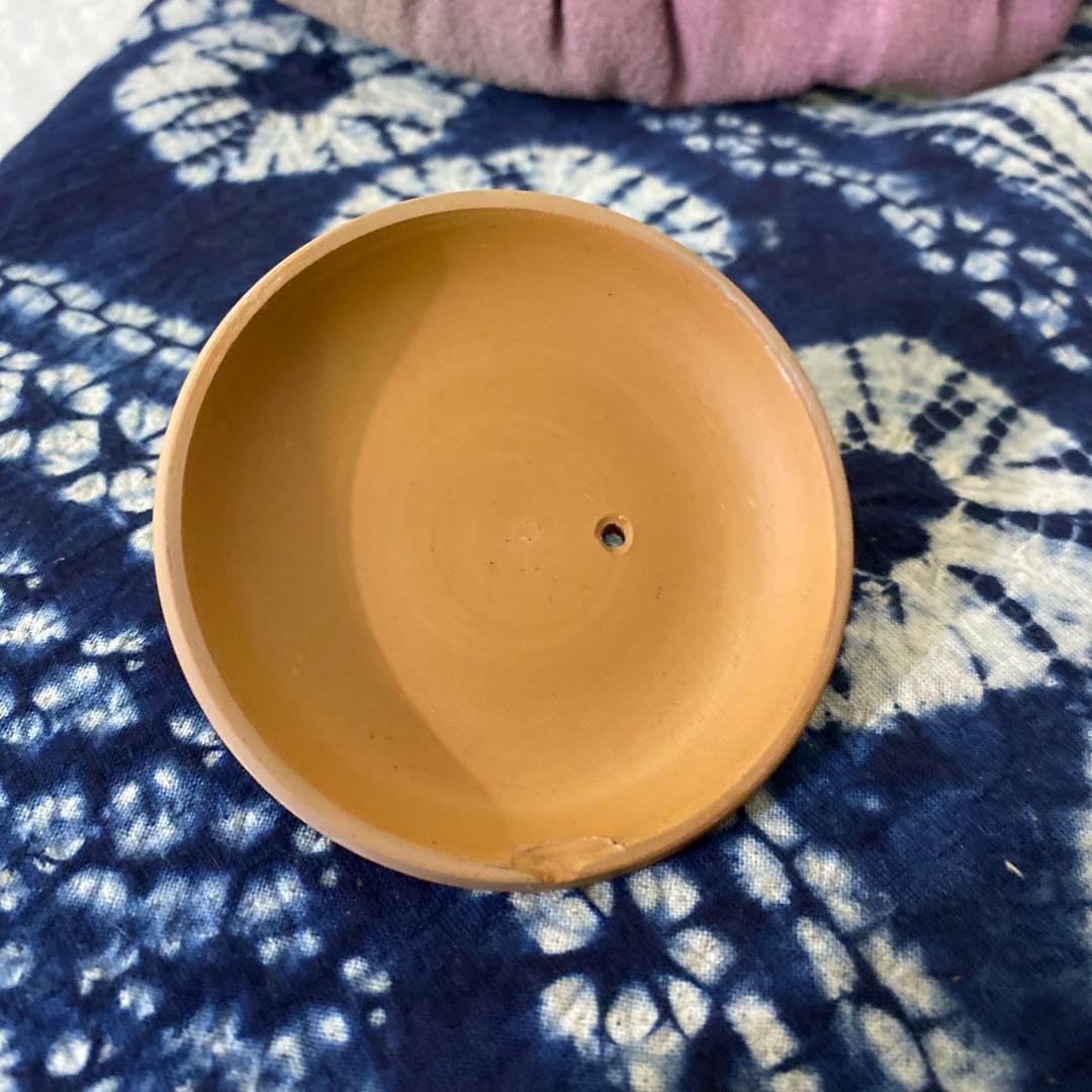 金剛山　芳石刀　勝石　急須　煎茶道具