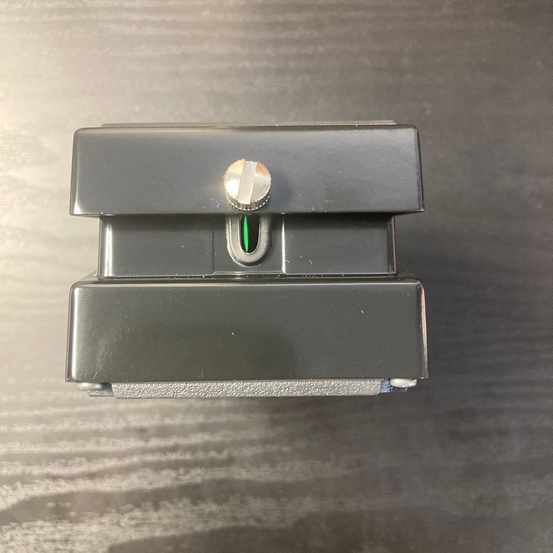 BOSS SD-1 40th Anniversary ギターエフェクター