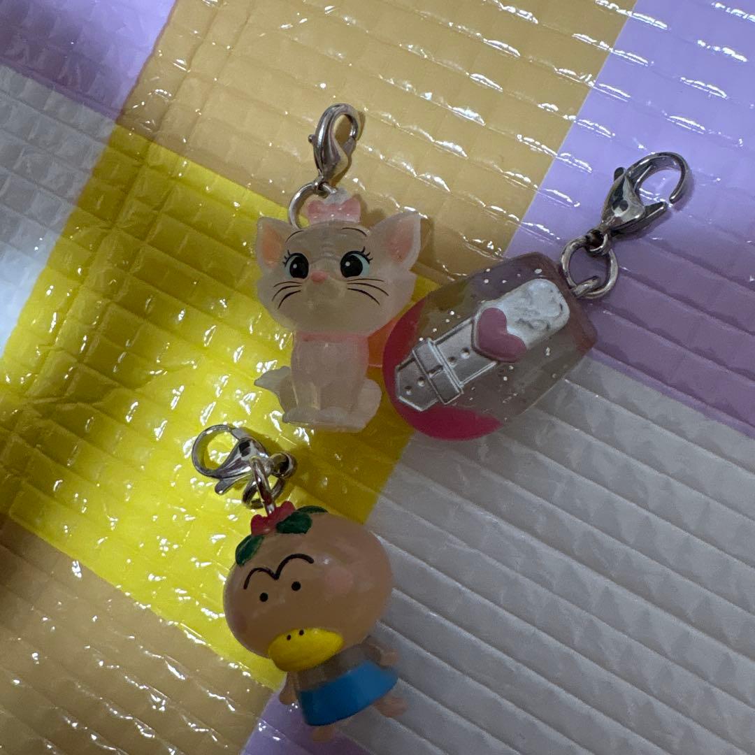 めじるしアクセサリー　まとめ売り